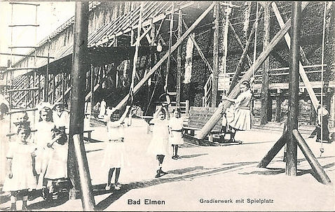 1915 Gradierwerk 1.jpeg