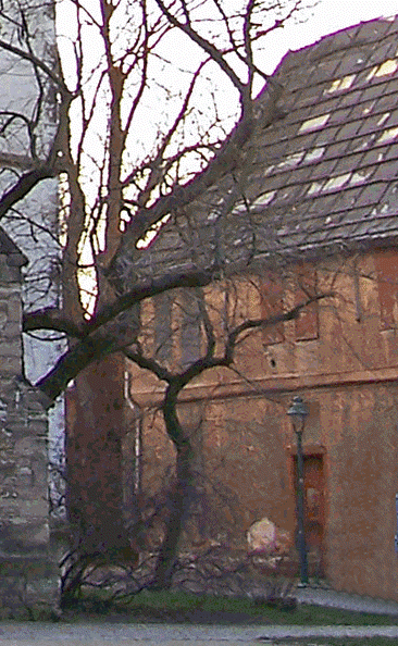 2007 Kirchstraße 2 Wikipedia.gif