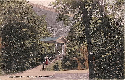 1904 Gradierwerk-1.jpg