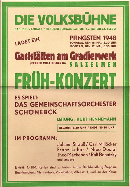 Frühkonzert 08Uhr30.jpg