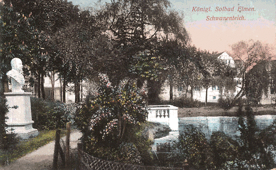 1912 Schwanenteich.gif