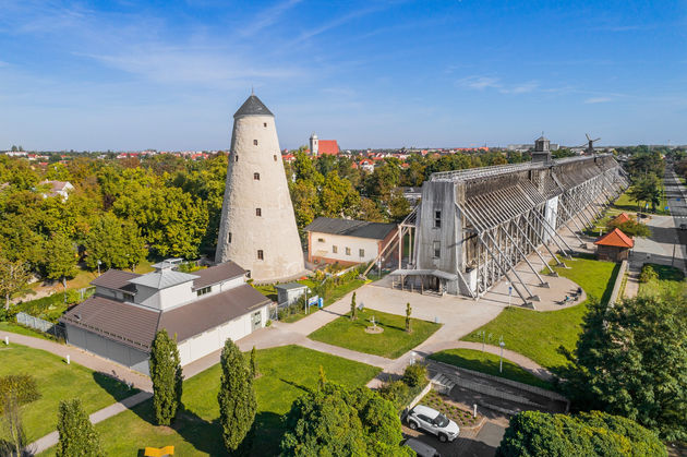 2024 16.04. Christian Kolbe.jpg