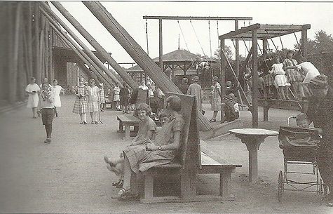 30er Jahre Spielplatz.jpg