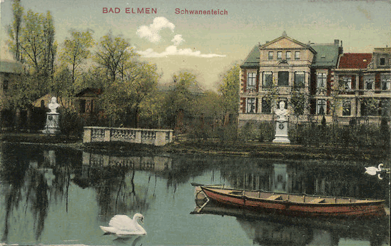 1913 Schwanenteich (1).gif