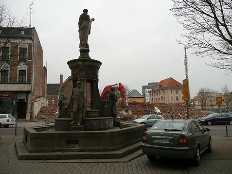 2008 04.04..jpg