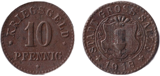 10 Pf. Groß Salze_inPixio.png