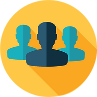 communities icon.png