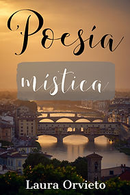 Poesia mistica2_edited.jpg