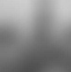 History of Equestrian Fashion: 1900s to 1910s