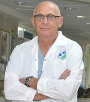 תמונת הסופר/ת: Dr. Molner