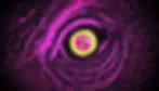dinosaur-eye-with-a-keyframe-reflected-on-it