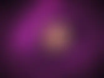 Animation Industry Trends 2026: Why Animation Isn’t Dying — It’s Evolving