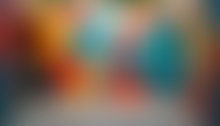 How to Create Eye-Catching Graphic Designs