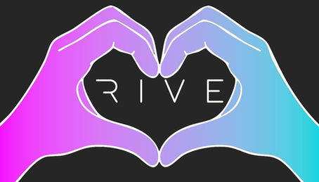 Rive: The Future of Interactive Animation for Web, UI, and Apps