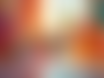 Top Motion Design Tips for Stunning Visuals