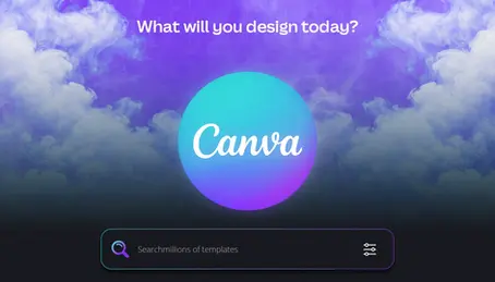 canva-logo