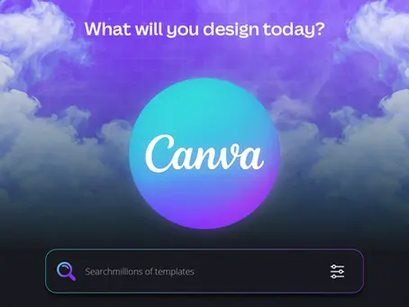 canva-logo