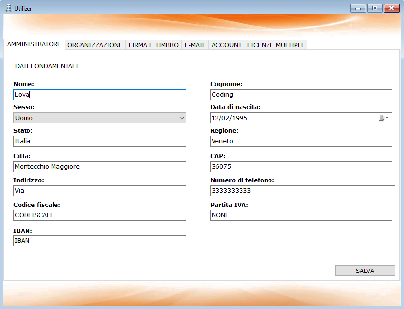 condominium1-utente-amministratore