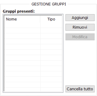 Lova Coding Mailer Guida