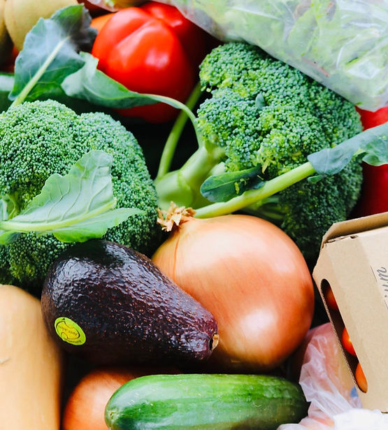 Vegetable Stall.jpg