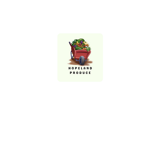 Hopeland produce.png