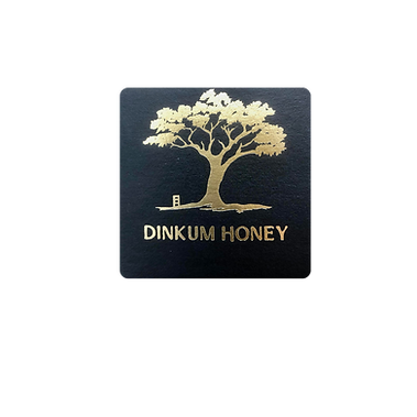 Dinkum Honey (2).png