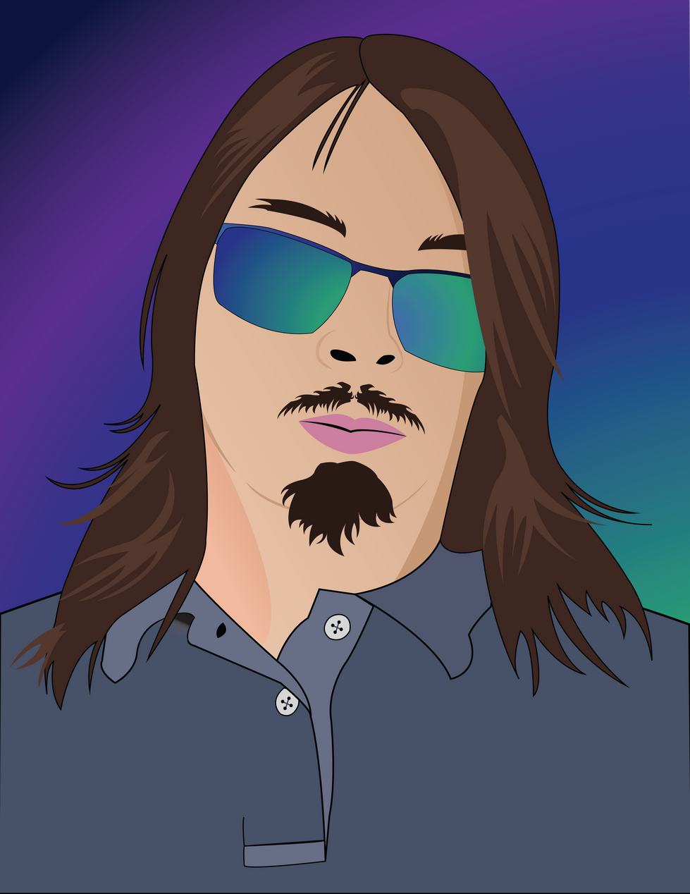 jimmyportrait