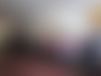 20 лютого у КЗ "НСЗШ№11" було проведено лінійку на знак вшанування пам`яті Героїв Небе