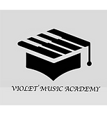 Violet Music Academy.png