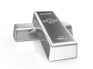 silver-bars-on-white.jpg