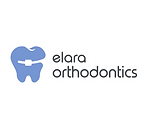 Elara Orthodontics.png