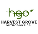 Screenshot 2025-12-09 at 11.01.05 PM.png