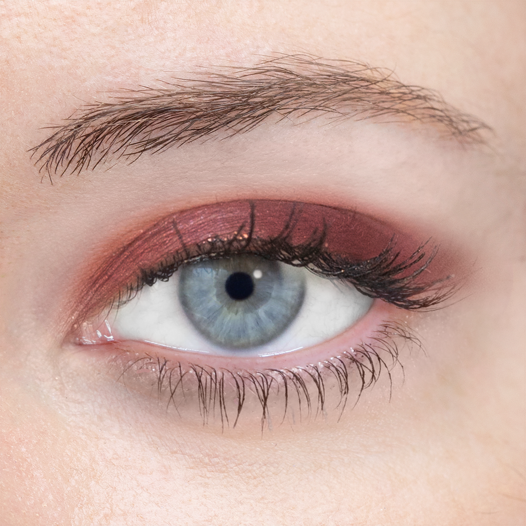 Burgundy ShadowSense