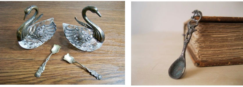Salt Cellars Pic 2.jpg