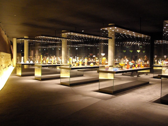 Nancy Museum 1.jpg