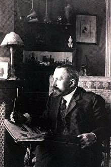 Antonin Daum.jpg