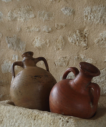 P1032945.JPG