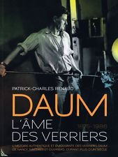 Daum 9 .jpg