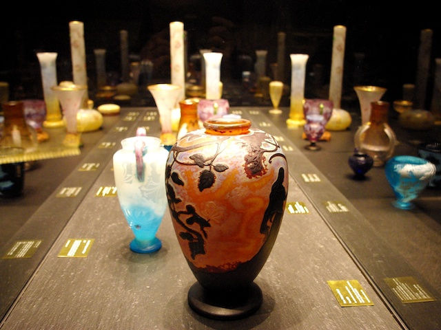 Nancy Museum 3.jpg