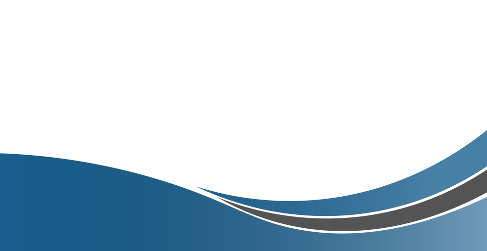 Yellow and Black Marketing Agency Facebook Cover.png