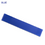 Thumbnail: Elastic  Resistance Loop Band For Yoga, Fitness