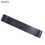 Thumbnail: Elastic  Resistance Loop Band For Yoga, Fitness