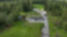 wb image.jpg