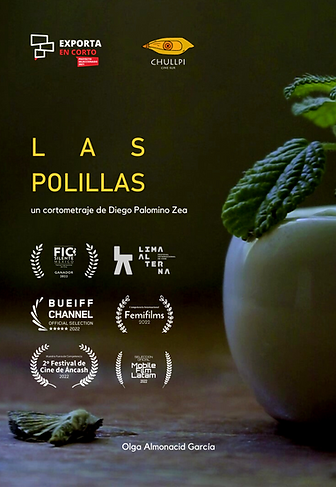 Las Polillas Póster (9).png
