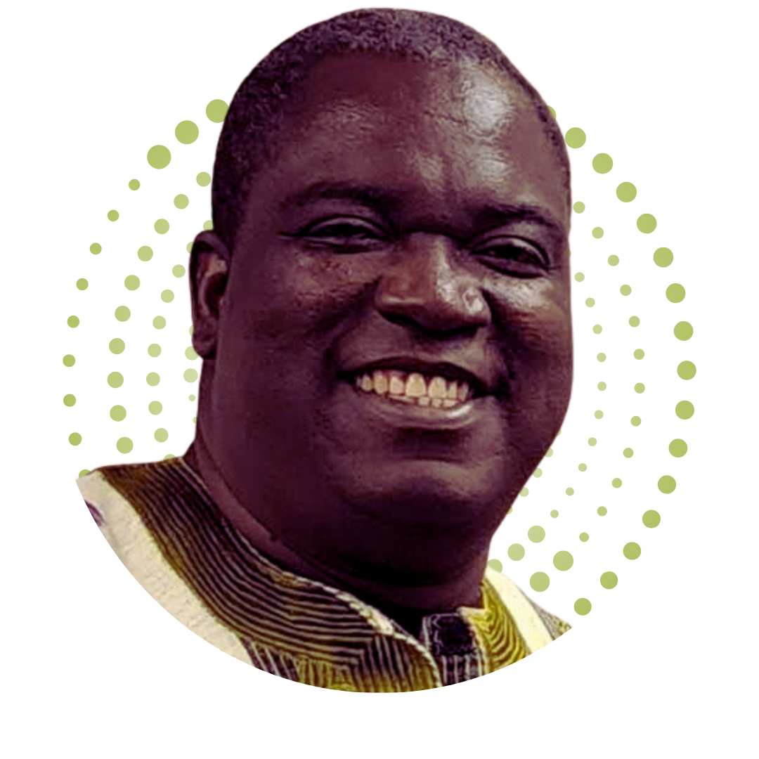 AFRAM HEADHSHOTS (1).png