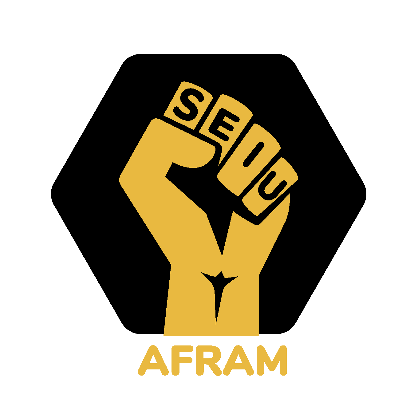 Afram_Instagram Profile 2.png