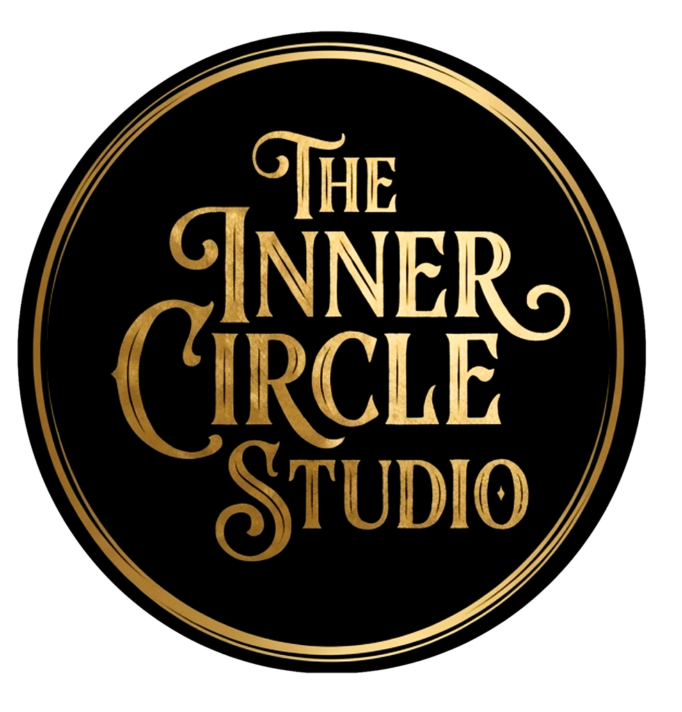 inner circle studio_edited.png