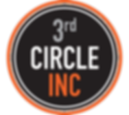 3rd Circle Logo (1).png