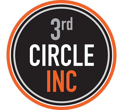 3rd Circle Logo (1).png
