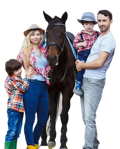 family portrait with horse no BG.png
